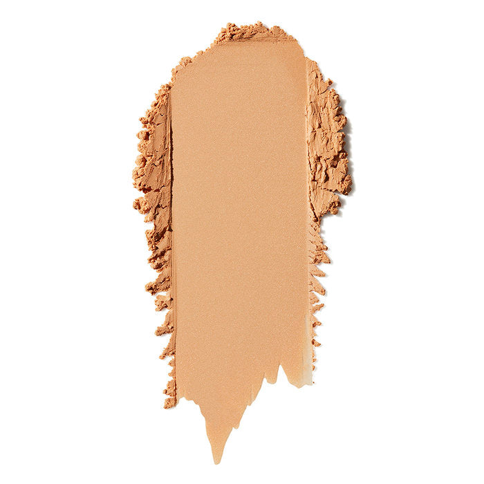 By Terry Hyaluronic Hydra-Powder Tinted Veil