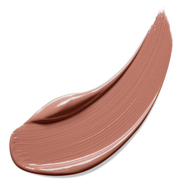 By Terry Terrybly Densiliss Concealer 7ml