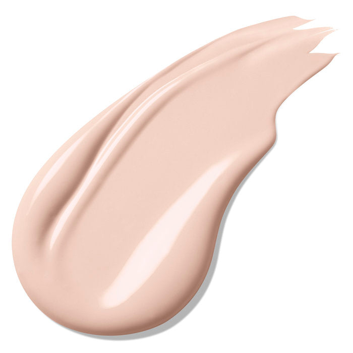 By Terry Terrybly Densiliss Foundation 30ml