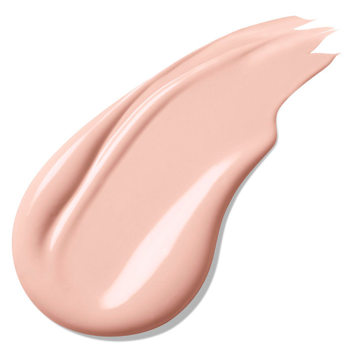 By Terry Terrybly Densiliss Foundation 30ml