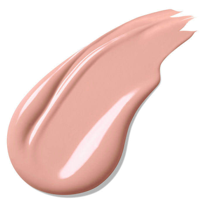 By Terry Terrybly Densiliss Foundation 30ml