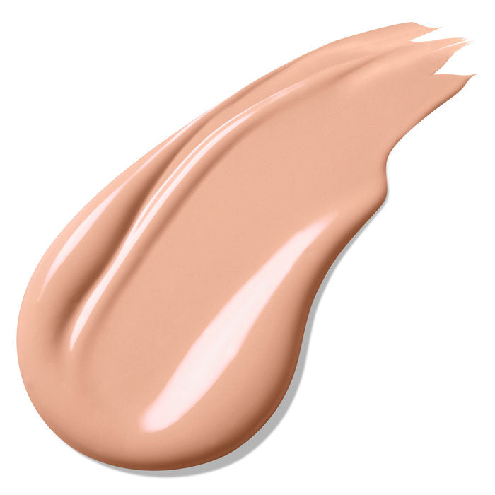 By Terry Terrybly Densiliss Foundation 30ml