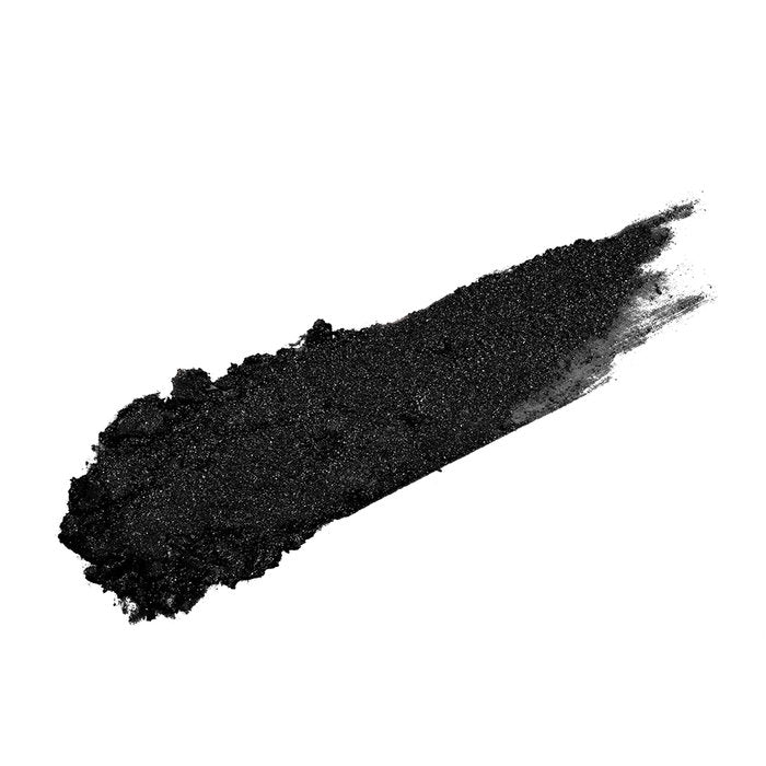 By Terry Ombre Blackstar Eyeshadow