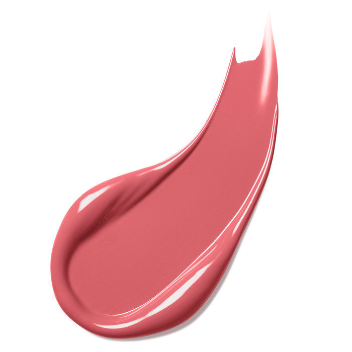 By Terry Lip-Expert Matte Liquid Lipstick