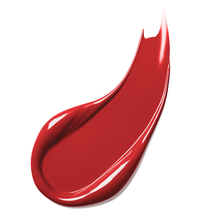By Terry Lip-Expert Matte Liquid Lipstick