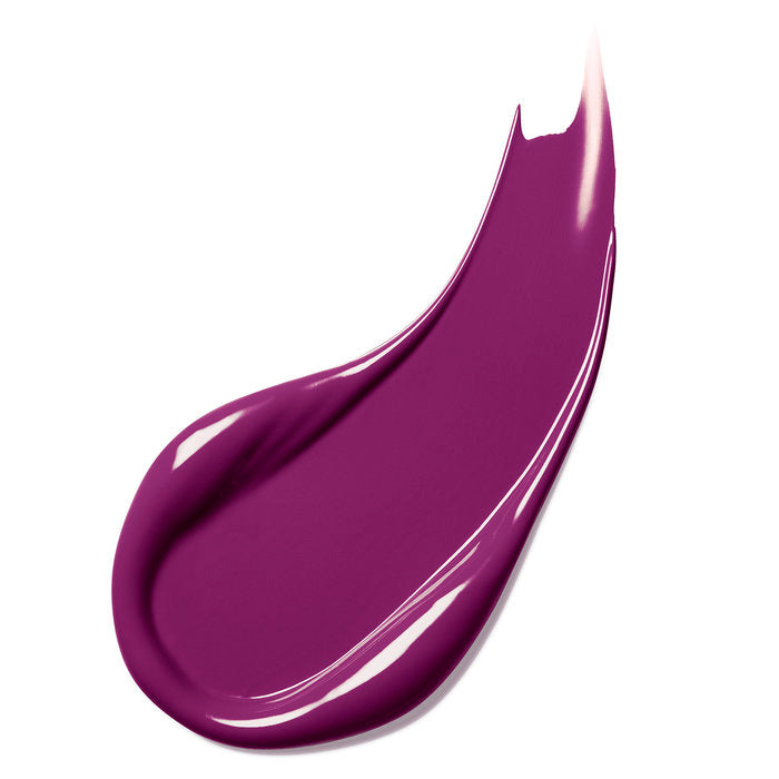 By Terry Lip-Expert Matte Liquid Lipstick