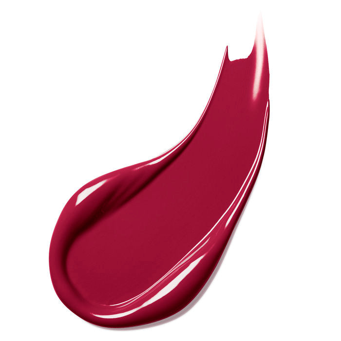 By Terry Lip-Expert Matte Liquid Lipstick