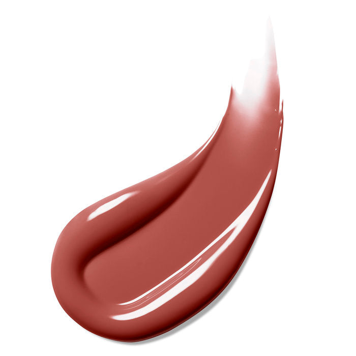 By Terry Lip-Expert Shine Liquid Lipstick
