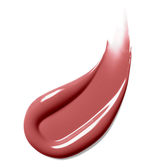 By Terry Lip-Expert Shine Liquid Lipstick