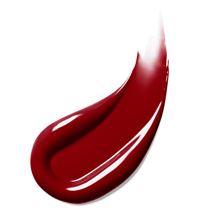 By Terry Lip-Expert Shine Liquid Lipstick