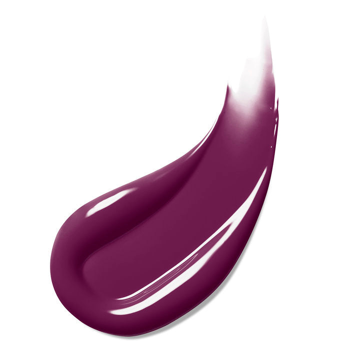 By Terry Lip-Expert Shine Liquid Lipstick