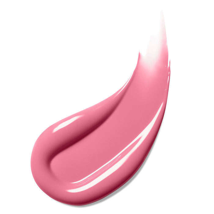 By Terry Lip-Expert Shine Liquid Lipstick