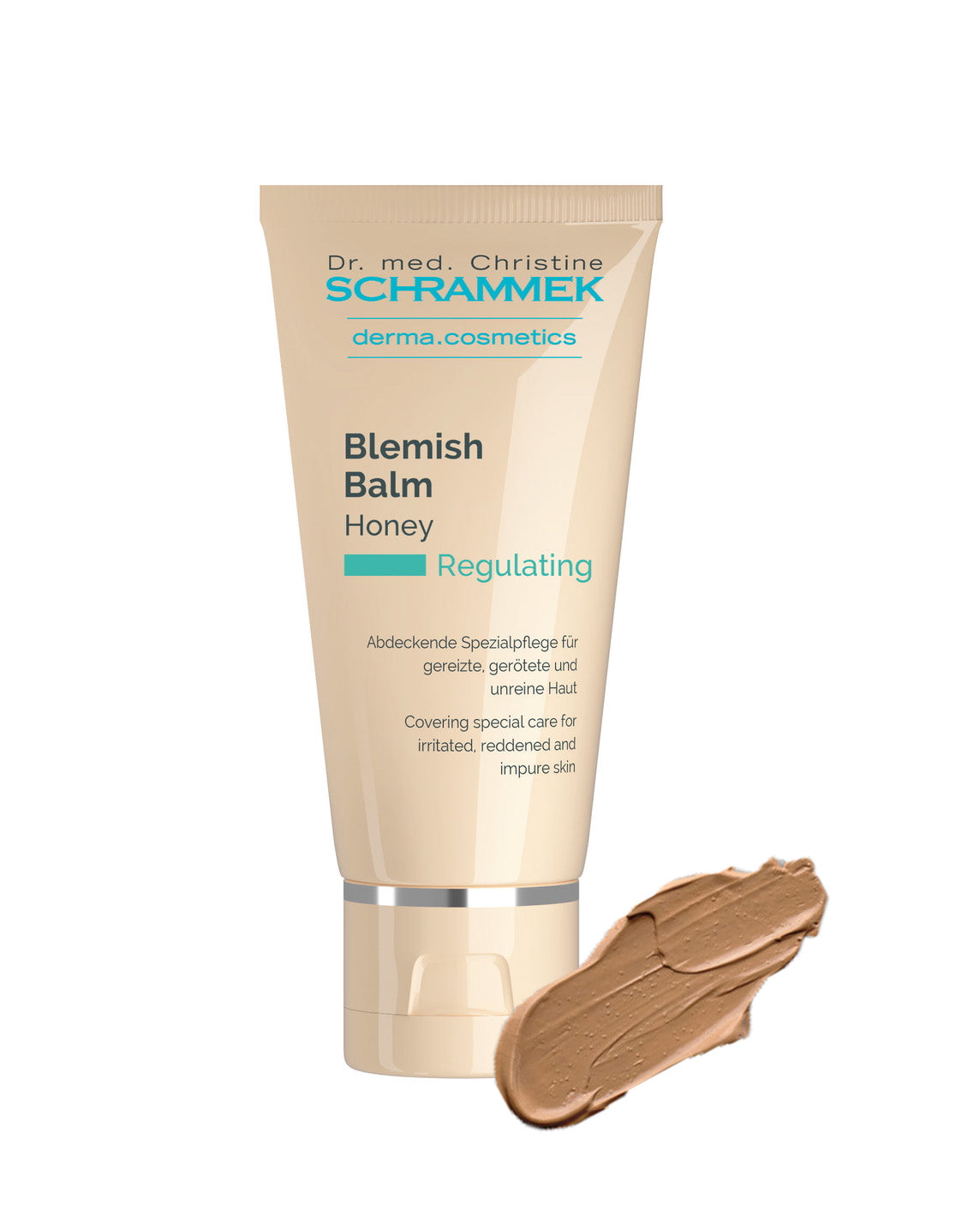 Dr. Schrammek Blemish Balm 40ml