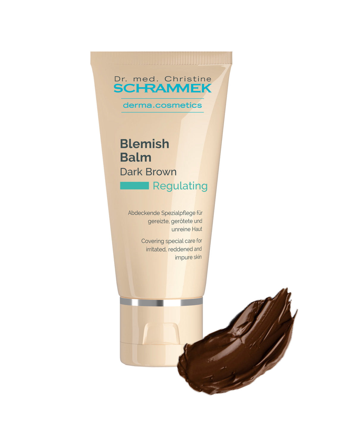 Dr. Schrammek Blemish Balm 40ml