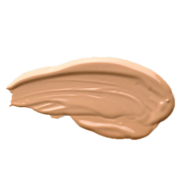 Dr. Schrammek BB Perfect Beauty Fluid SPF20