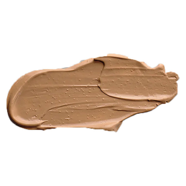 Dr. Schrammek BB Perfect Beauty Fluid SPF20