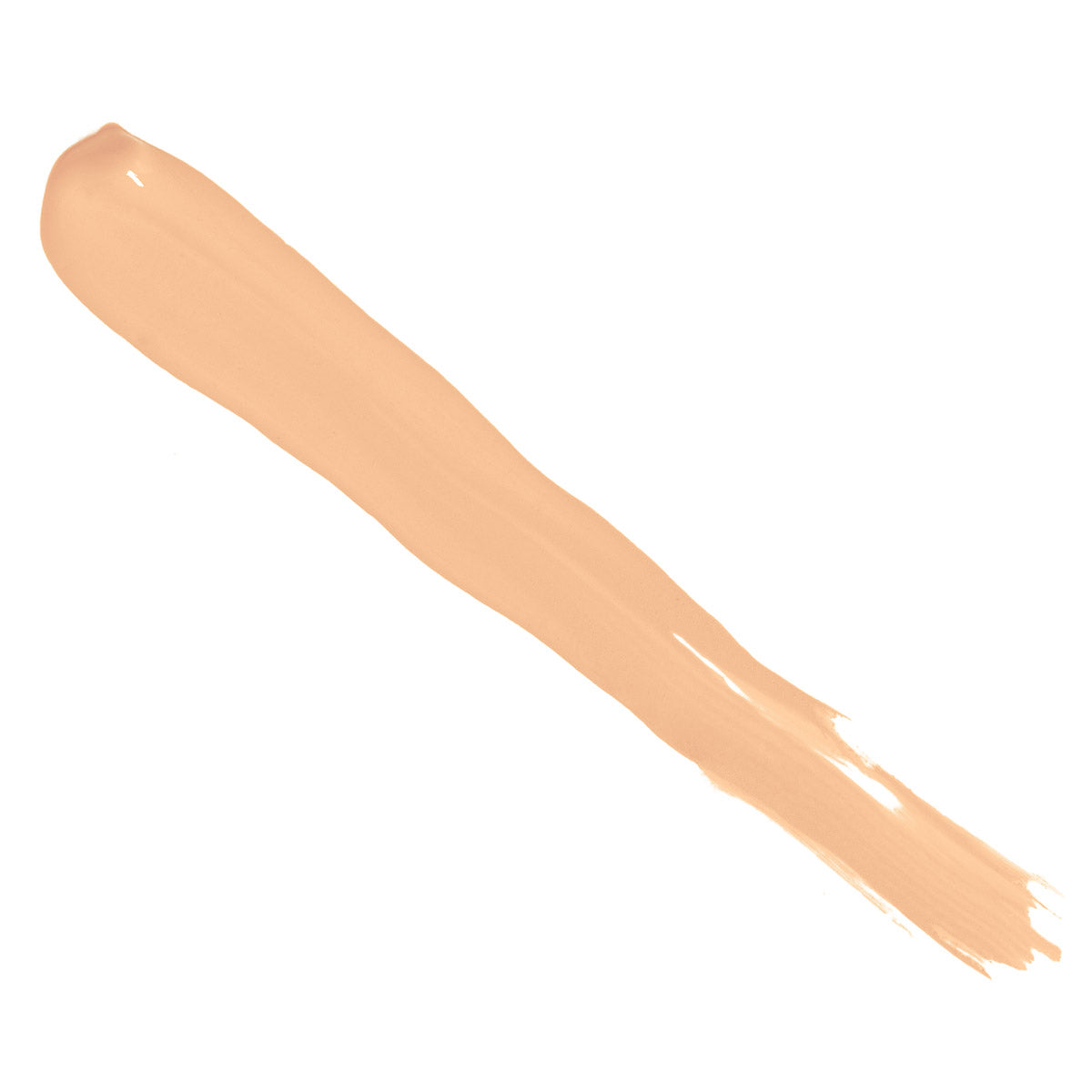 Babor 3D Firming Concealer 4g