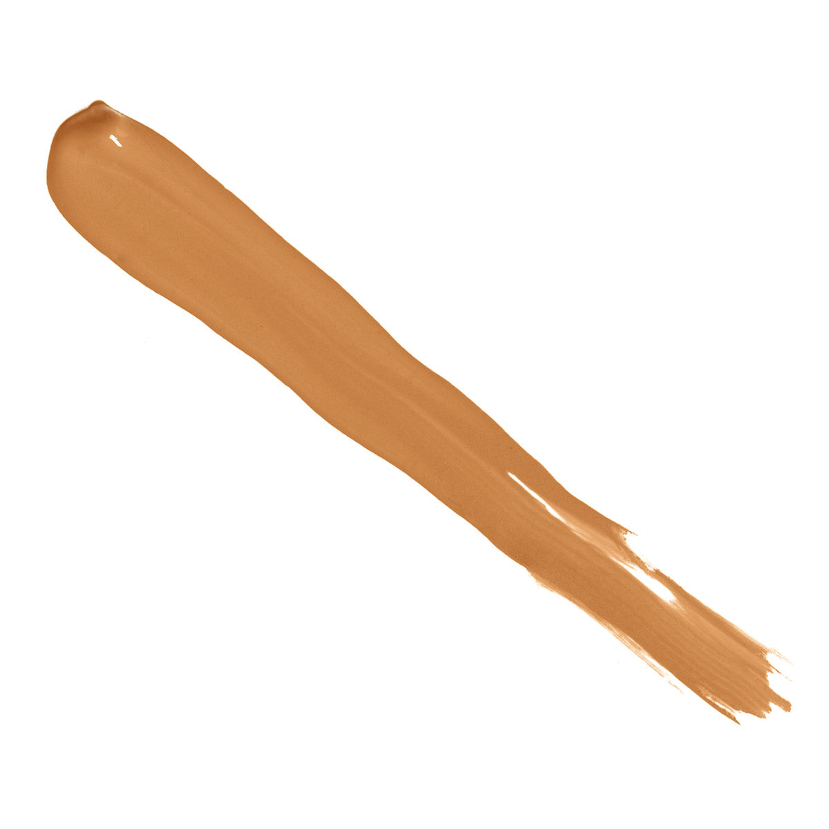 Babor 3D Firming Concealer 4g