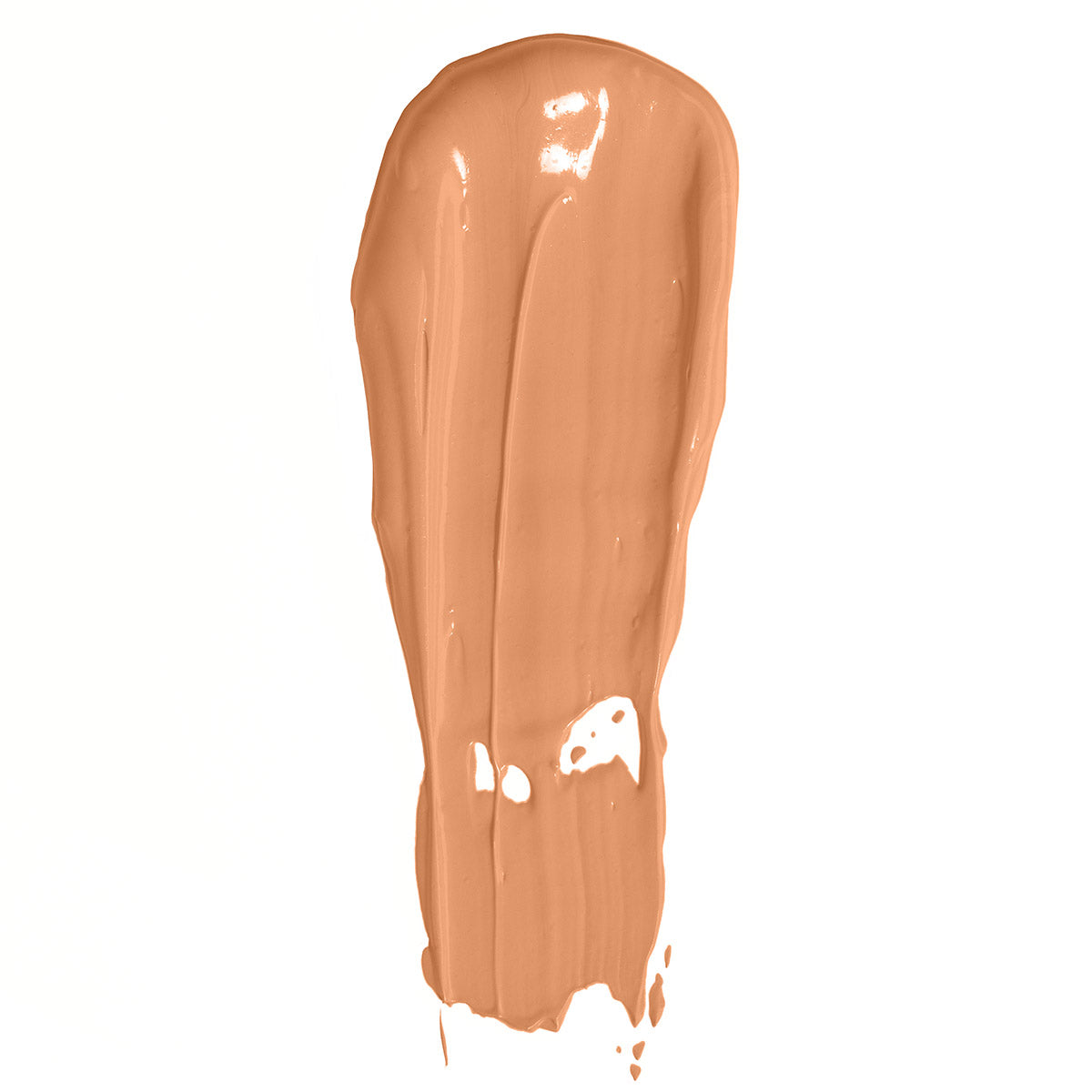 Babor Collagen Deluxe Foundation 30ml