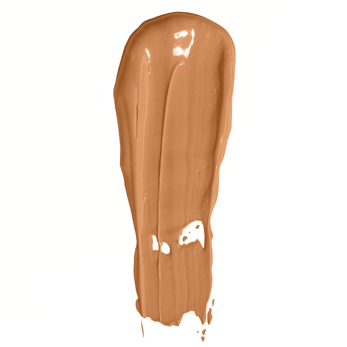 Babor Collagen Deluxe Foundation 30ml