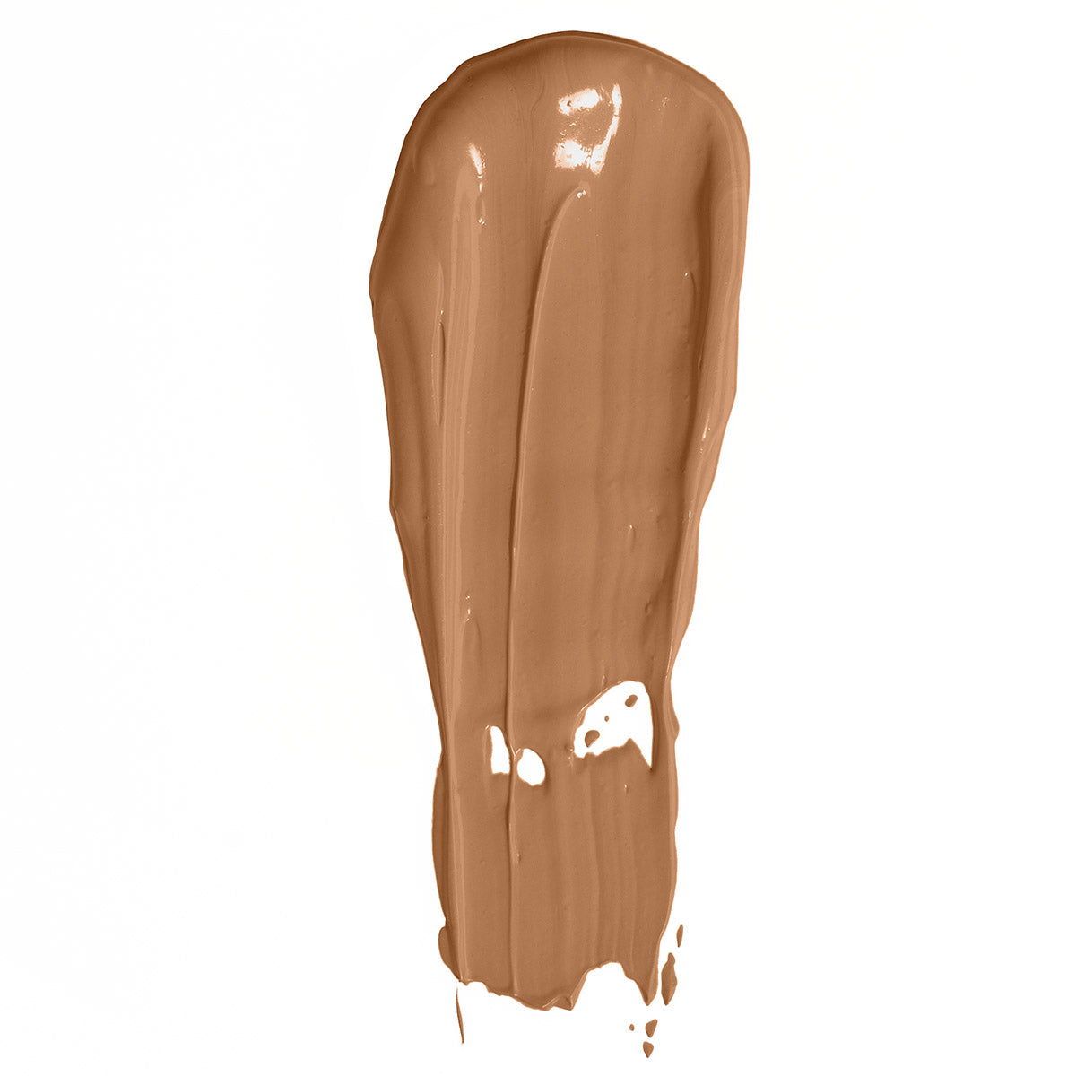 Babor Collagen Deluxe Foundation 30ml