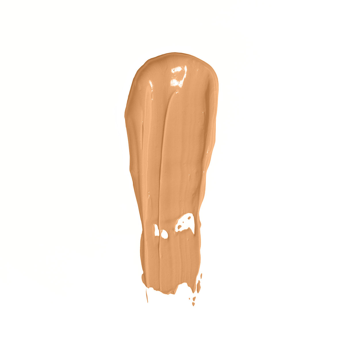 Babor Matte Finish Foundation 30ml