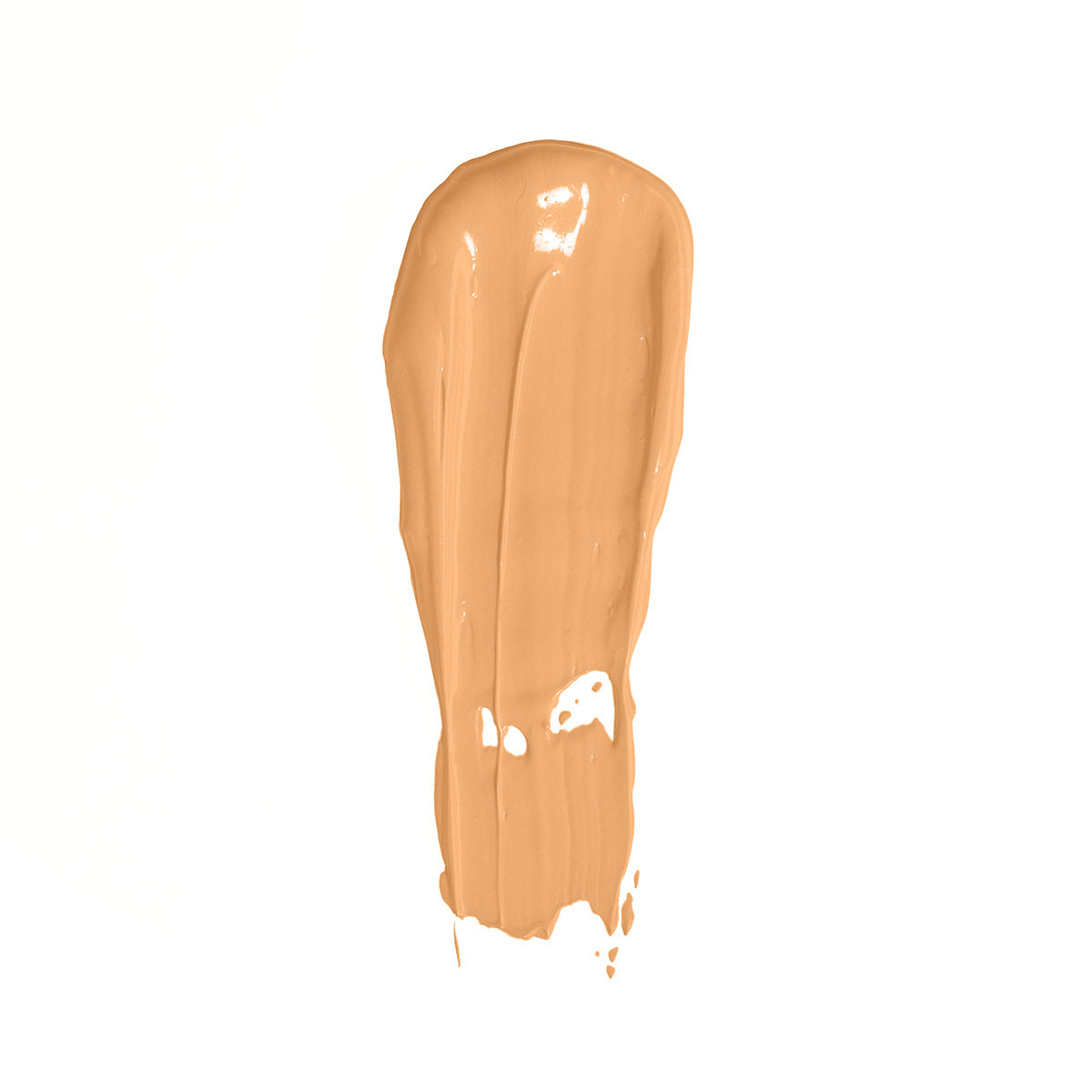 Babor Matte Finish Foundation 30ml
