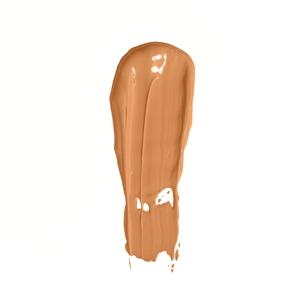 Babor Matte Finish Foundation 30ml