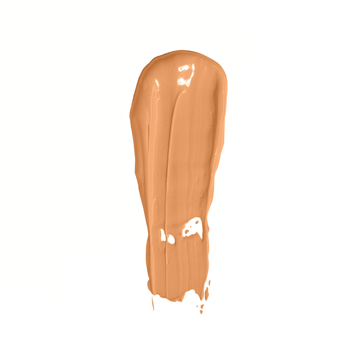 Babor Matte Finish Foundation 30ml