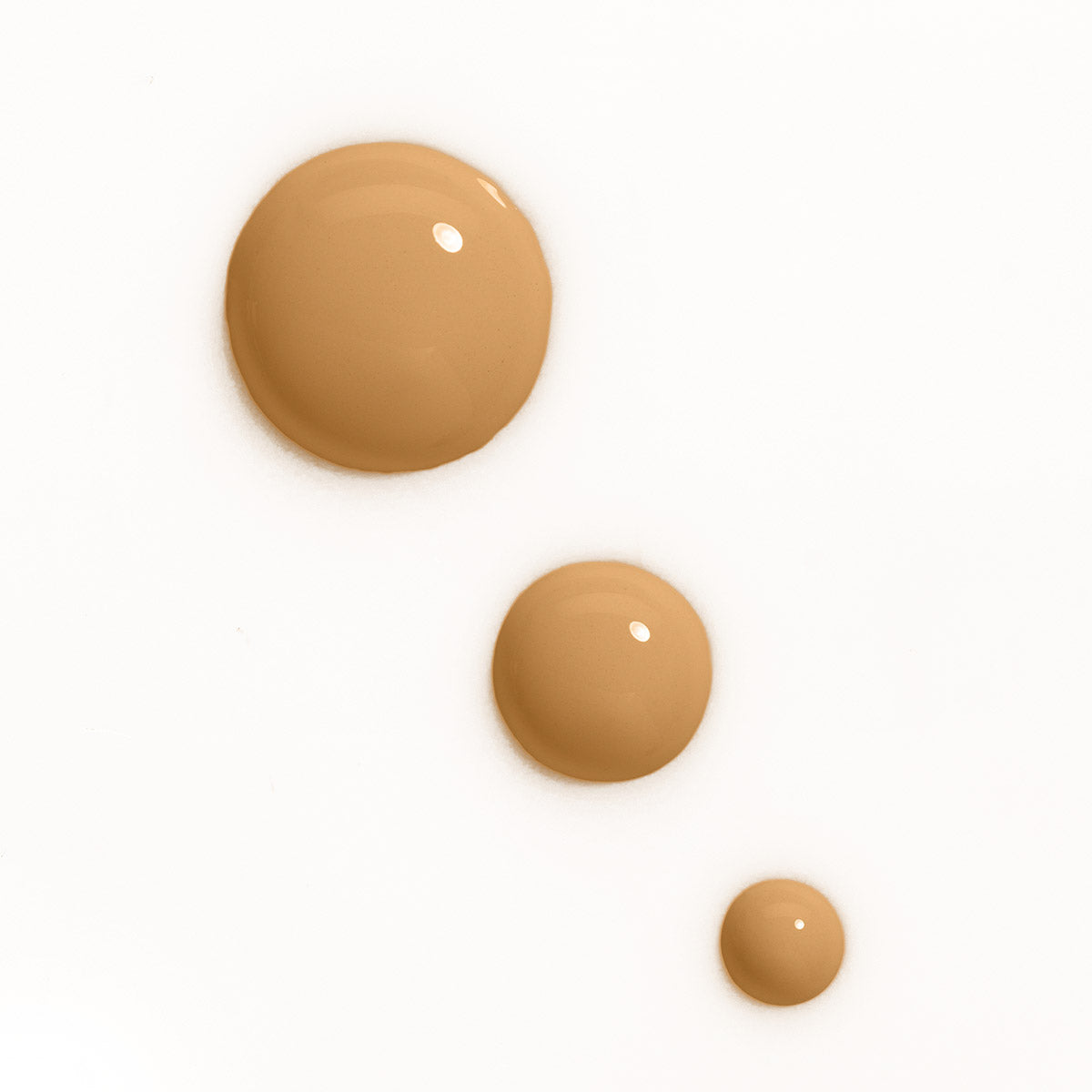 Babor Hydra Liquid Foundation 30ml