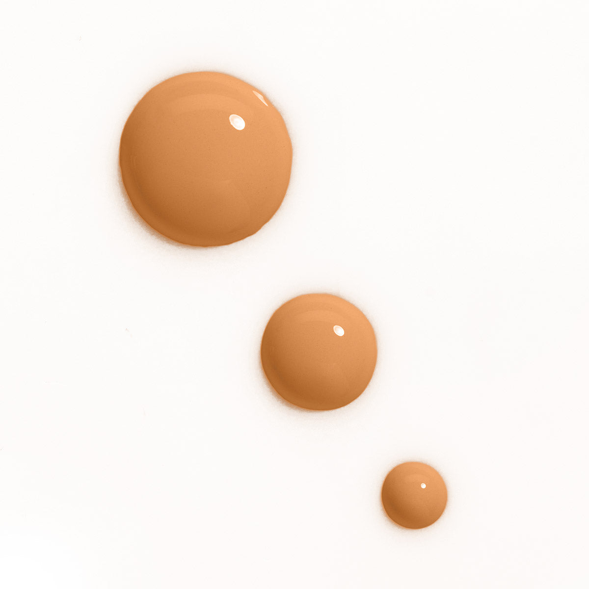 Babor Hydra Liquid Foundation 30ml