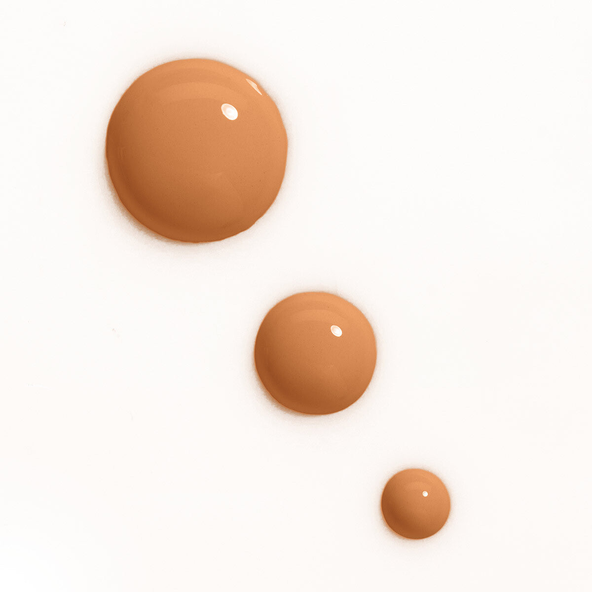 Babor Hydra Liquid Foundation 30ml
