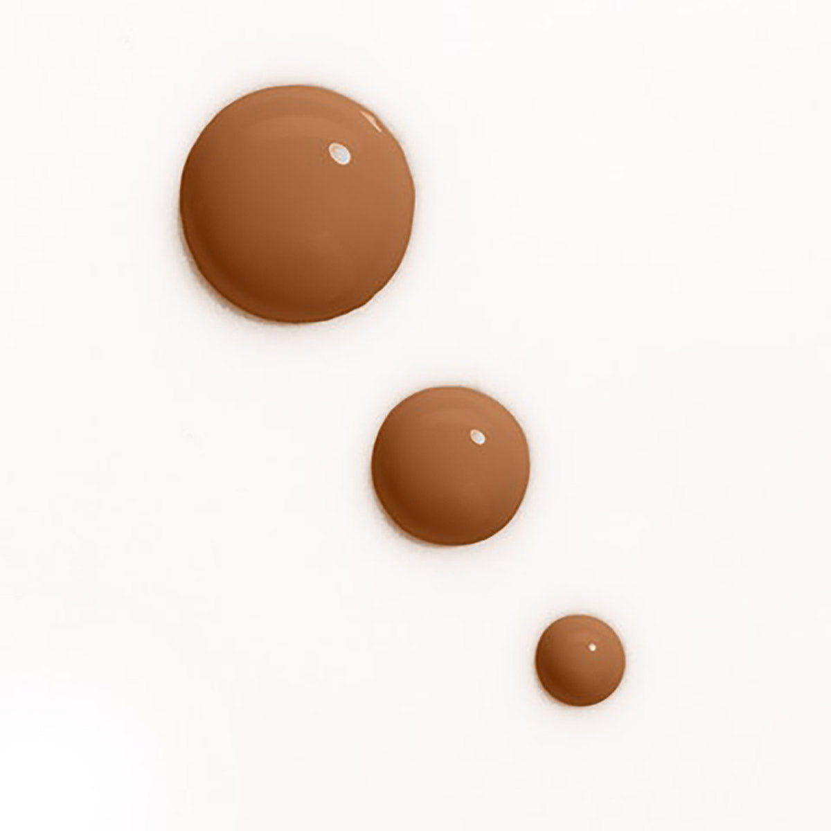 Babor Hydra Liquid Foundation 30ml