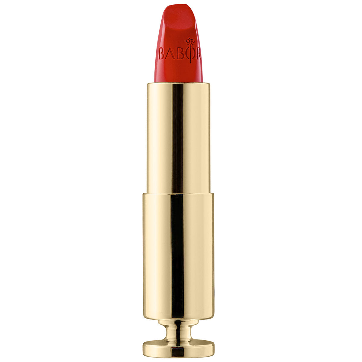 Babor Creamy Lipstick 4g