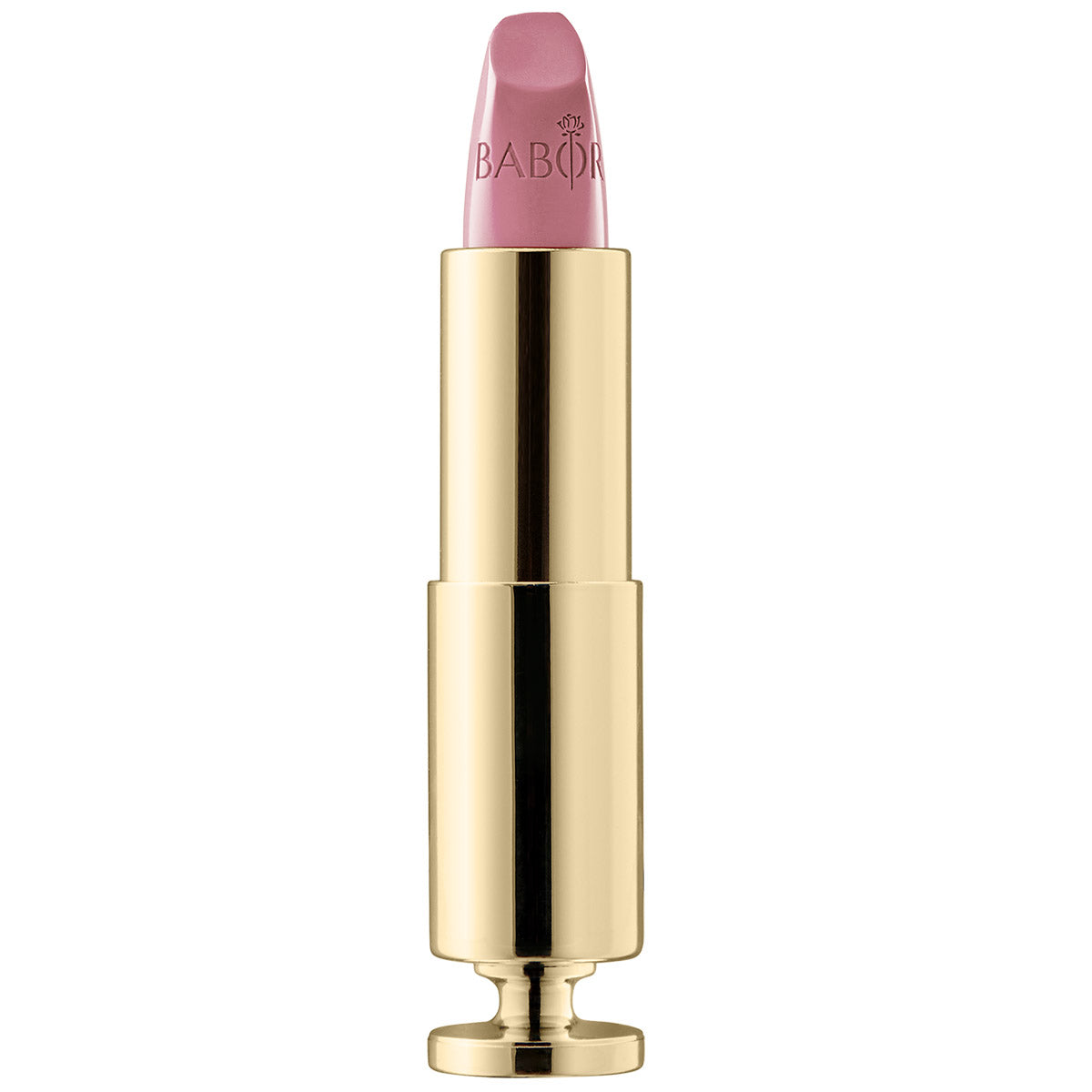 Babor Creamy Lipstick 4g