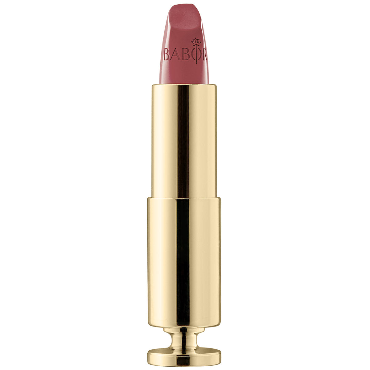 Babor Creamy Lipstick 4g