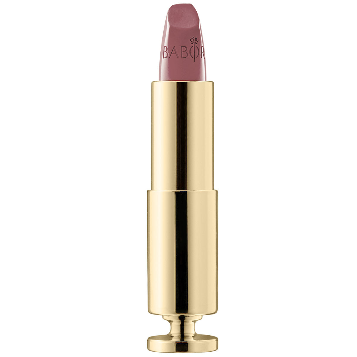 Babor Creamy Lipstick 4g