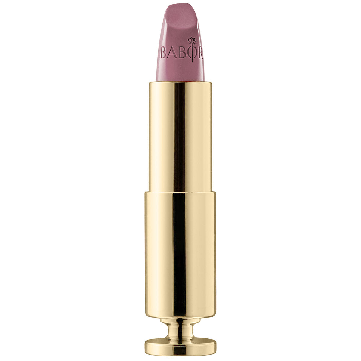 Babor Creamy Lipstick 4g