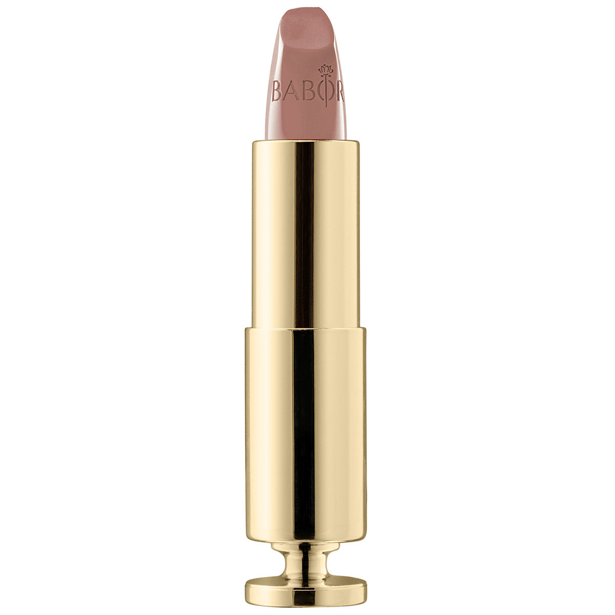 Babor Creamy Lipstick 4g