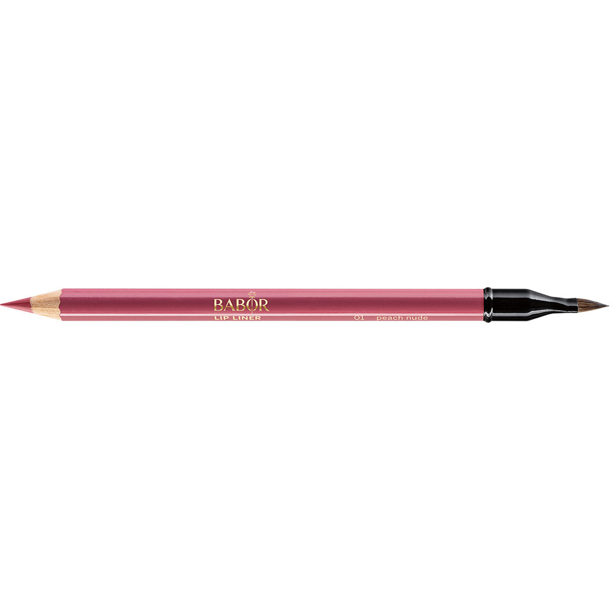 Babor Lip Liner 1g
