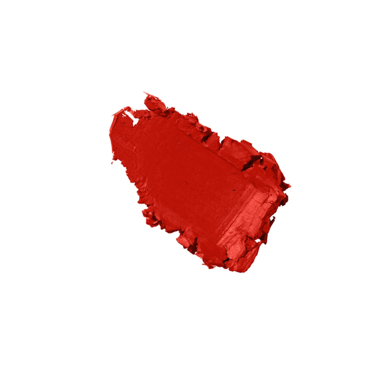 Babor Matte Lipstick 4g