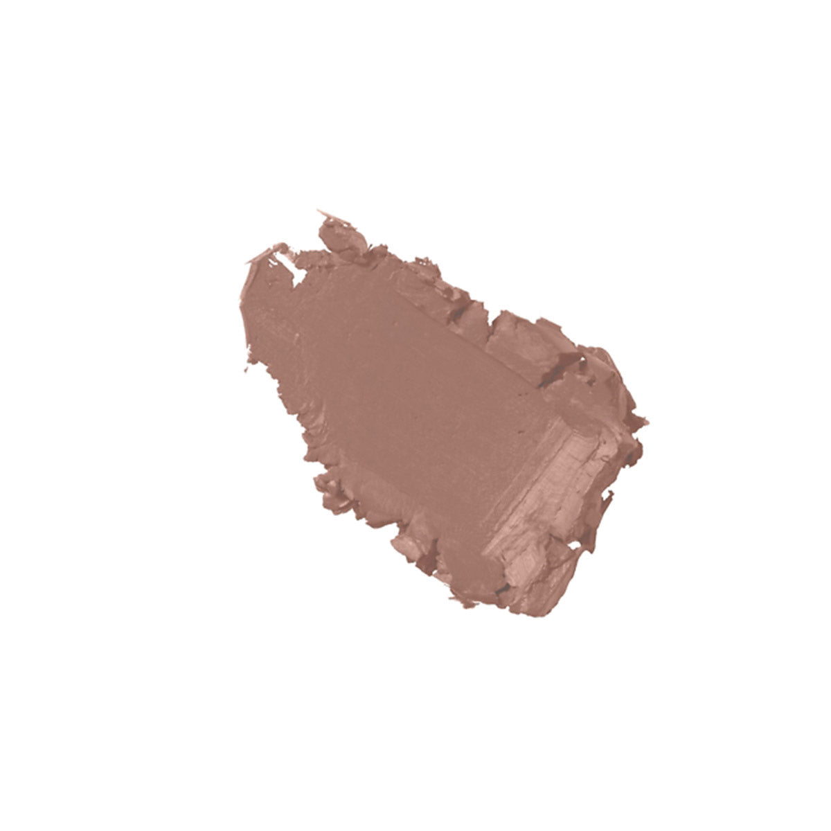 Babor Matte Lipstick 4g