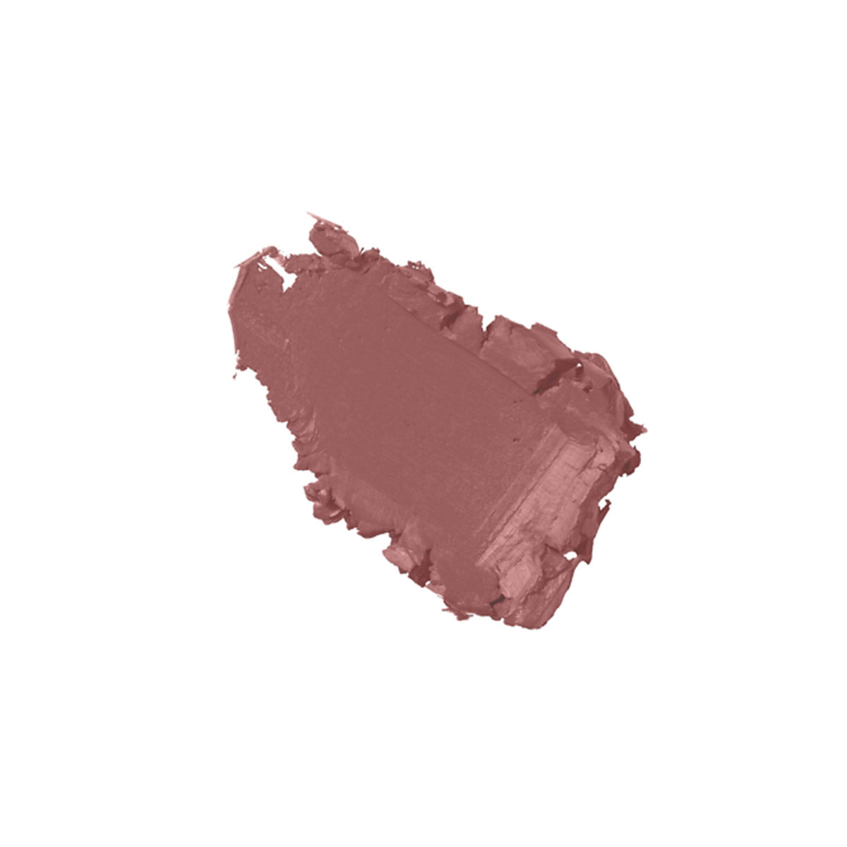 Babor Matte Lipstick 4g
