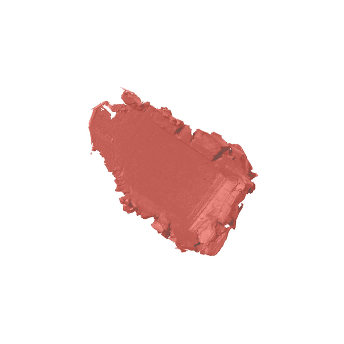Babor Matte Lipstick 4g