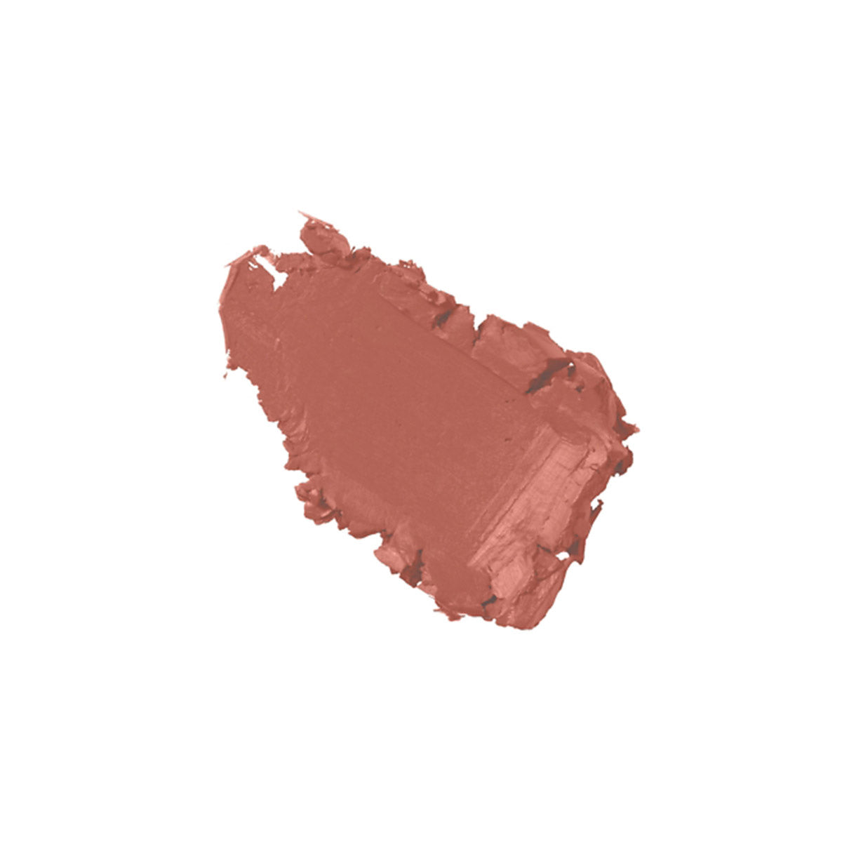 Babor Matte Lipstick 4g