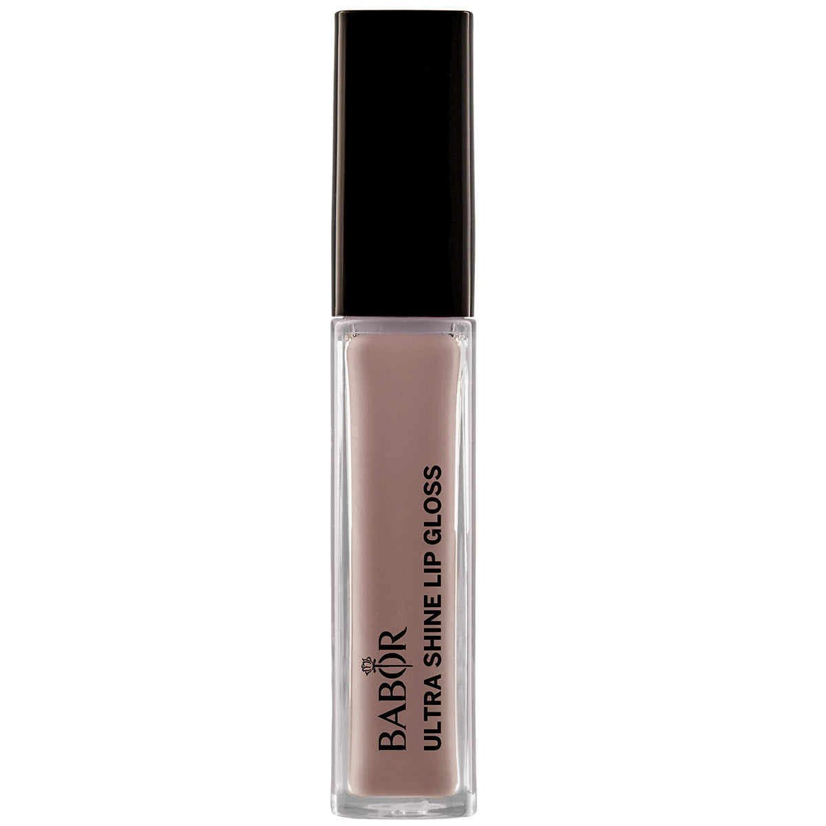 Babor Ultra Shine Lip Gloss 6,5ml