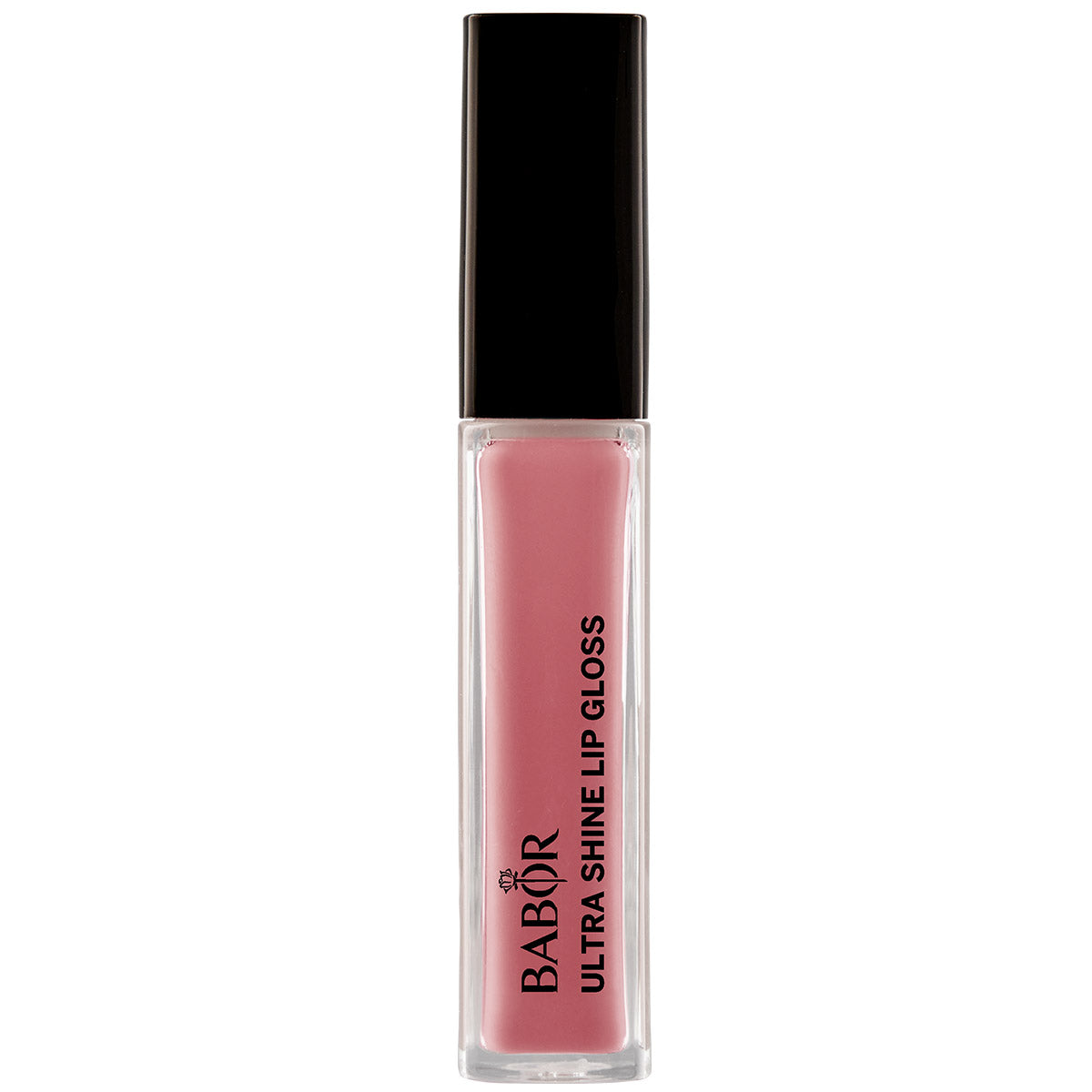 Babor Ultra Shine Lip Gloss 6,5ml