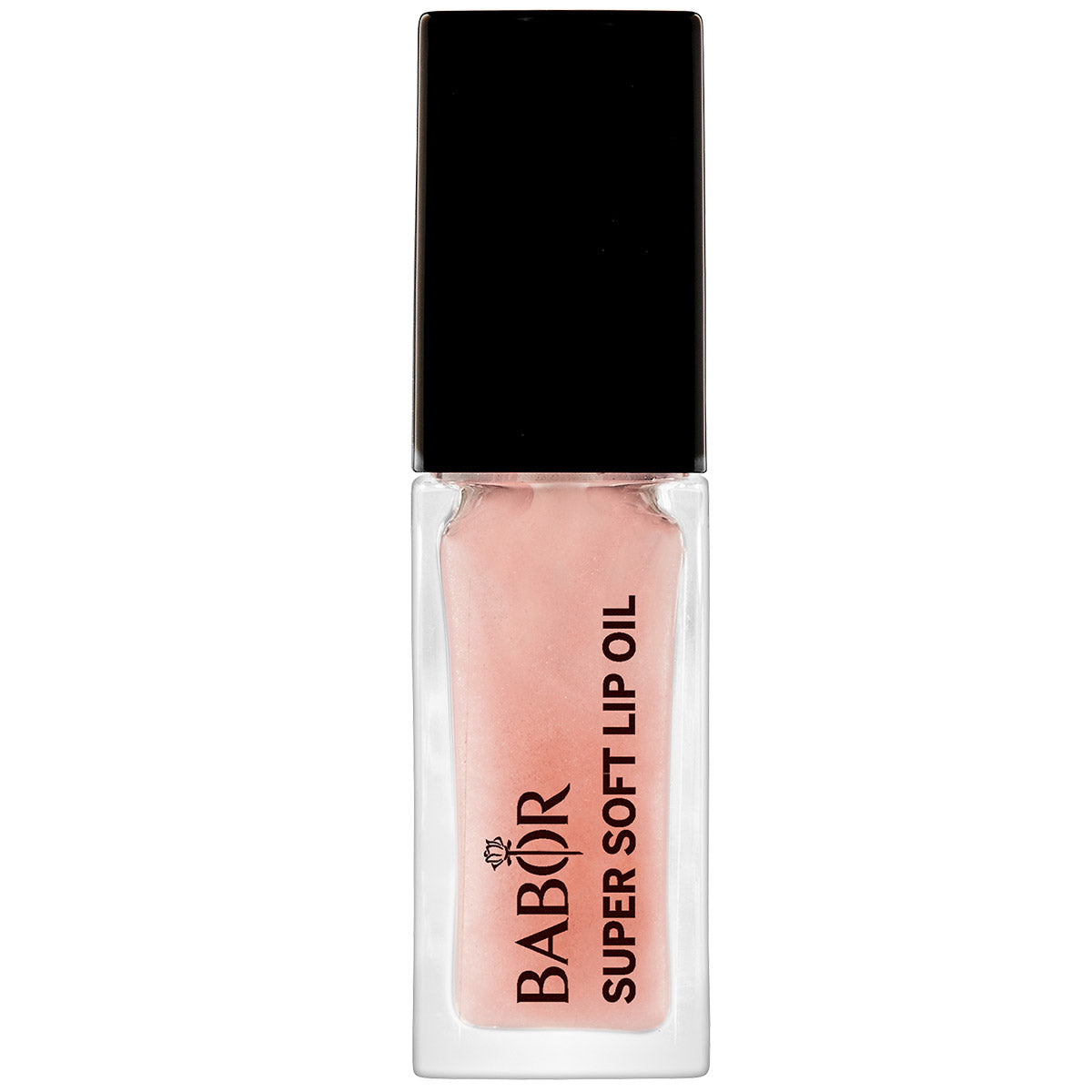 Babor Super Soft Lip Oil