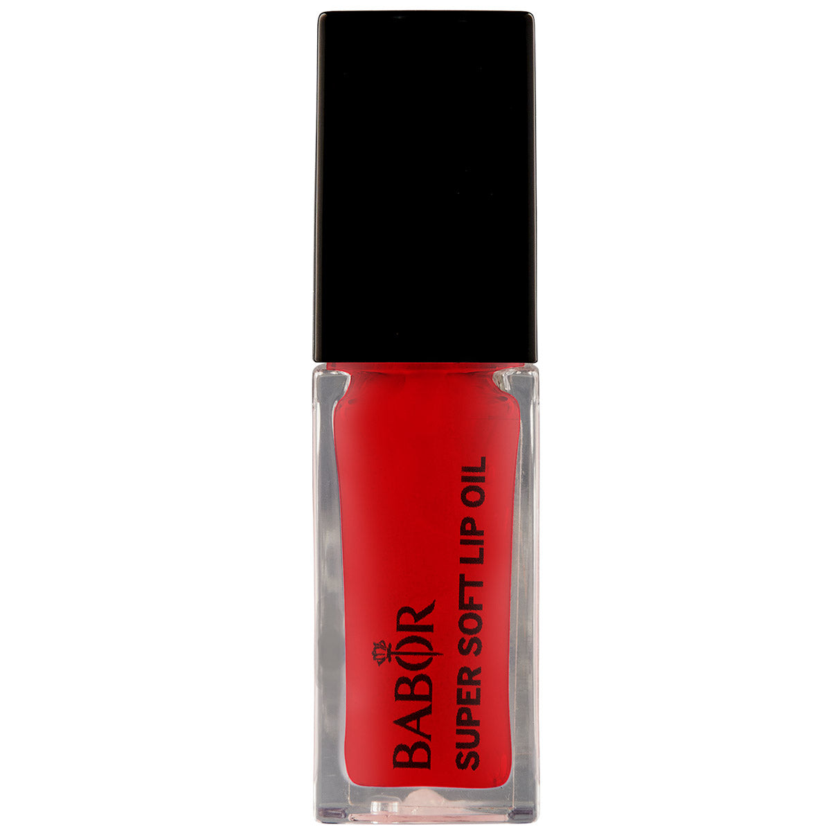 Babor Super Soft Lip Oil
