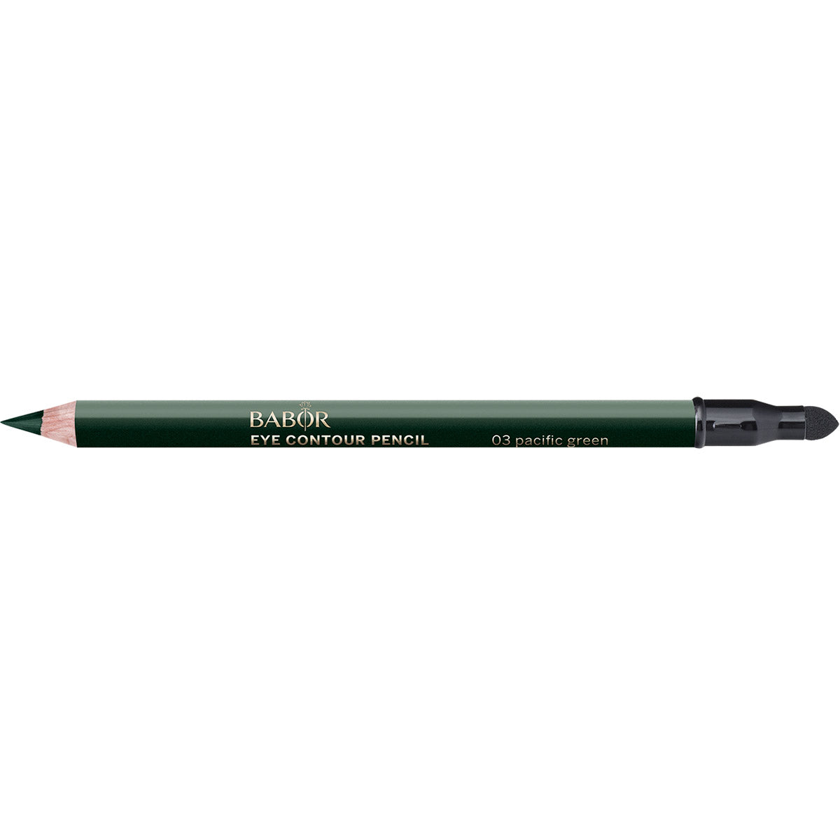Babor Eye Contour Pencil 1 g